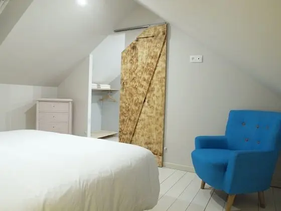 Apart Daire, Banyolu/Duşlu (Appartement 934)