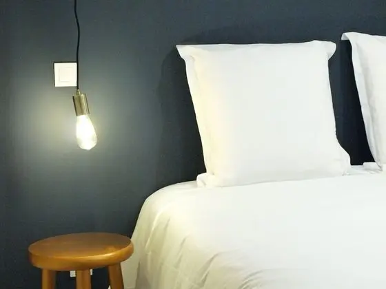 Apart Daire, Banyolu/Duşlu (Appartement 934)