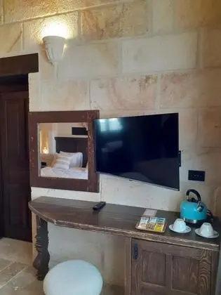 Bağlantılı Oda, Dağ Manzaralı, Teraslı