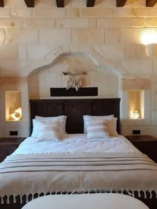 Bağlantılı Oda, Dağ Manzaralı, Teraslı