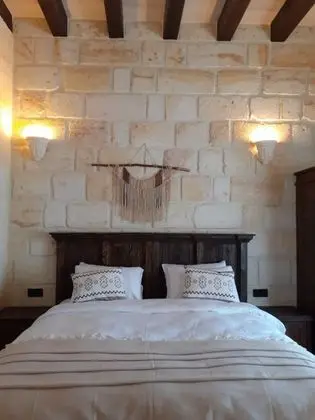 Superior Deluxe Oda, Dağ Manzaralı, Ortak Teraslı