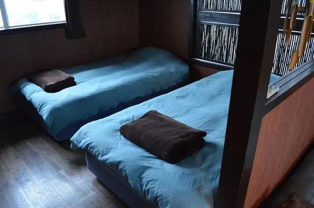 Ev (Private Vacation Home)