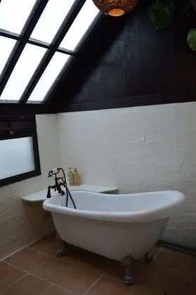Ev (Private Vacation Home)