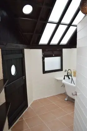 Ev (Private Vacation Home)