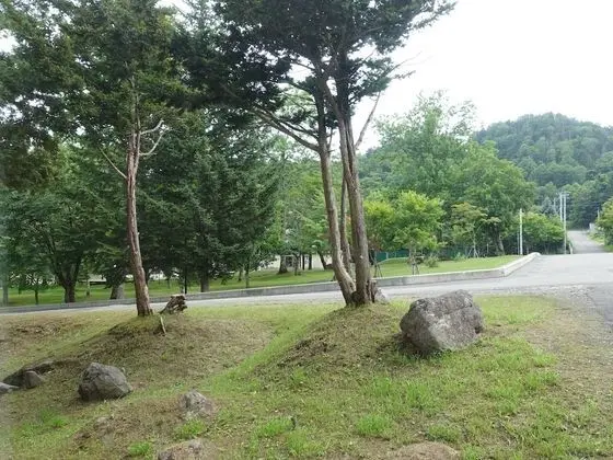 Traditional Oda, Sigara İçilmez (Japanese Style)
