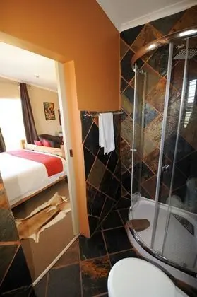 Xhosa Room