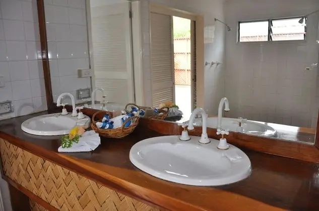 Banyo