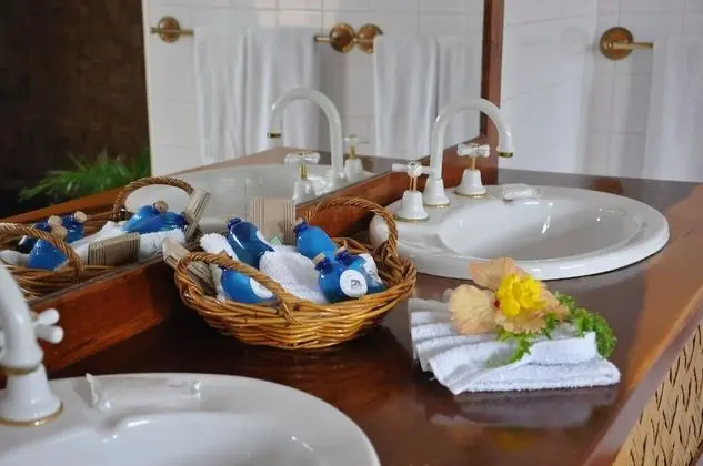 Banyo