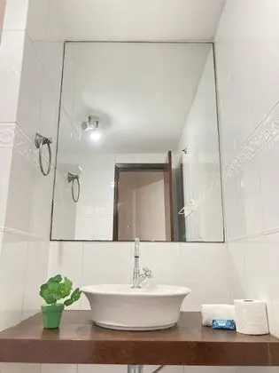 Classic Üç Kişilik Oda