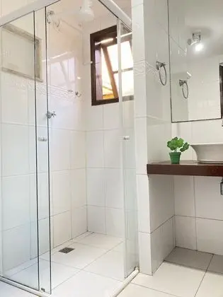 Classic Üç Kişilik Oda