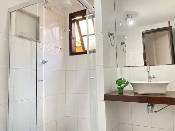 Classic Üç Kişilik Oda