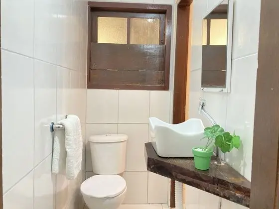 Traditional Dört Kişilik Oda