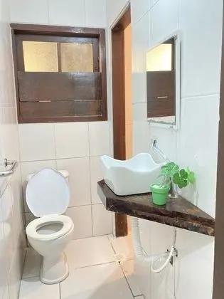 Traditional Dört Kişilik Oda
