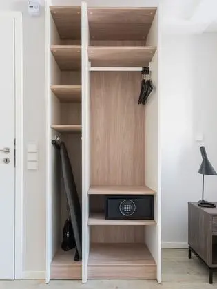 Deluxe Stüdyo