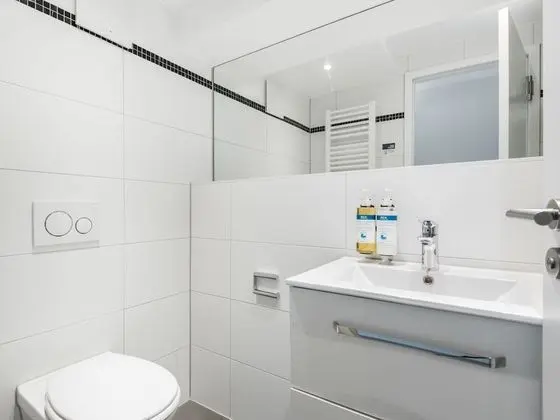 Deluxe Stüdyo