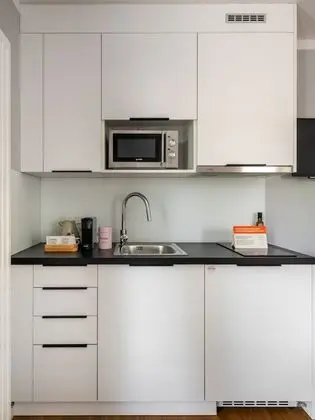 Standard Stüdyo