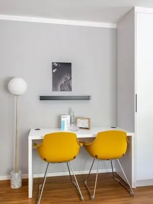 Standard Stüdyo
