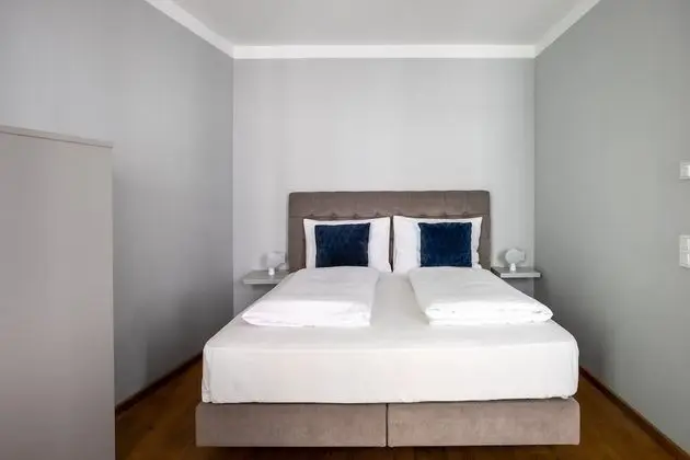 Süit, Balkon