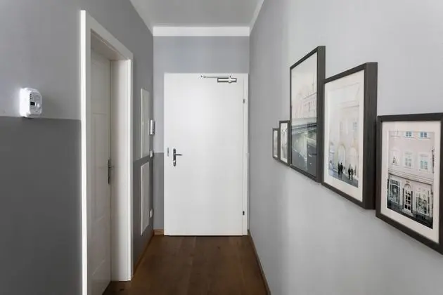 Süit, Balkon