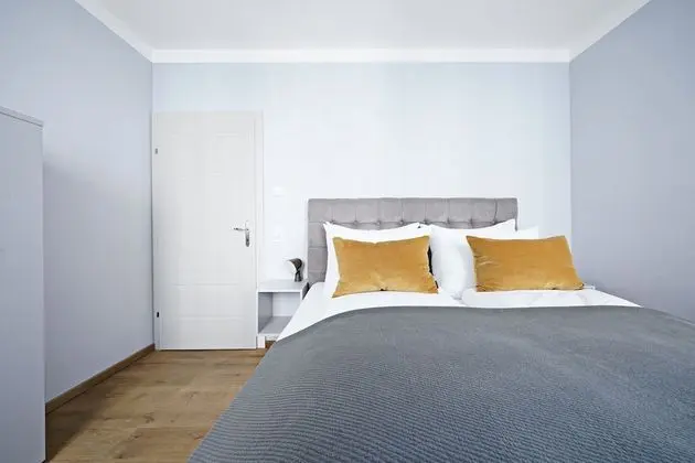 Süit, Teras