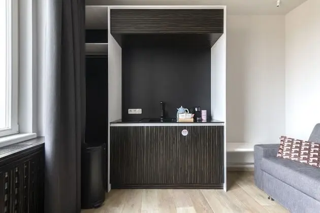 Süit