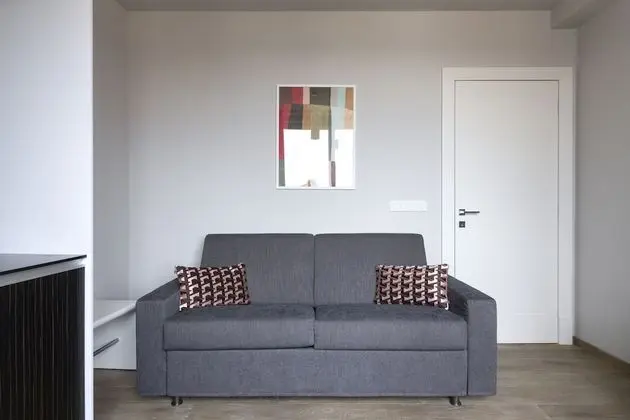 Süit