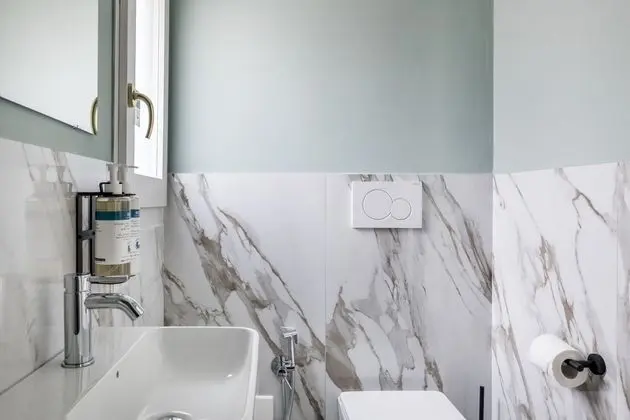 Banyo