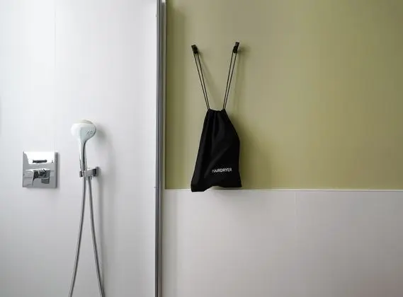 Apart Daire, 3 Yatak Odası, Balkon