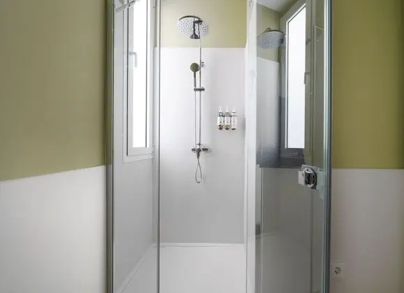 Apart Daire, 3 Yatak Odası, Balkon