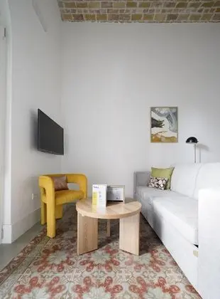 Deluxe Süit