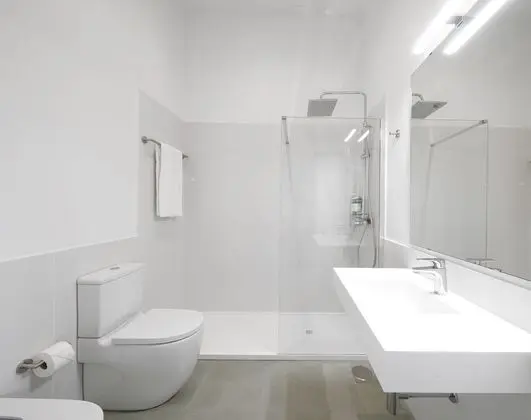 Deluxe Süit