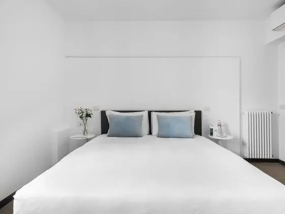 Oda, Engellilere Uygun