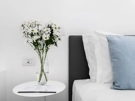 Oda, Engellilere Uygun