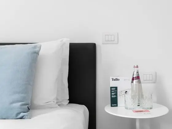 Oda, Engellilere Uygun