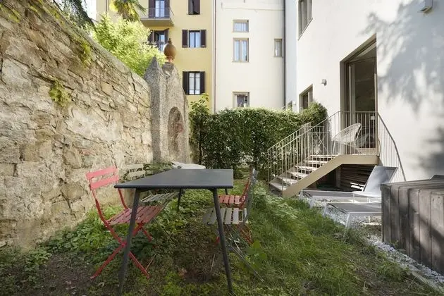 Deluxe Stüdyo