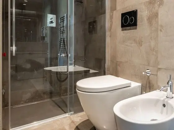 Dubleks, 2 Yatak Odası