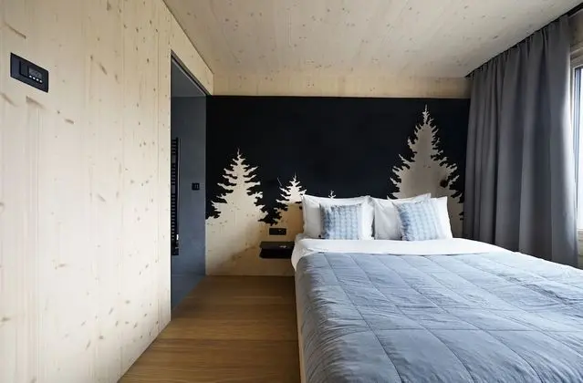 Stüdyo (The Cosy)