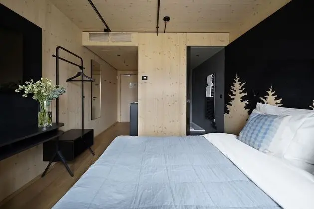 Stüdyo (The Cosy)