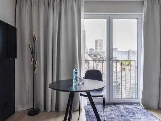 Deluxe Stüdyo