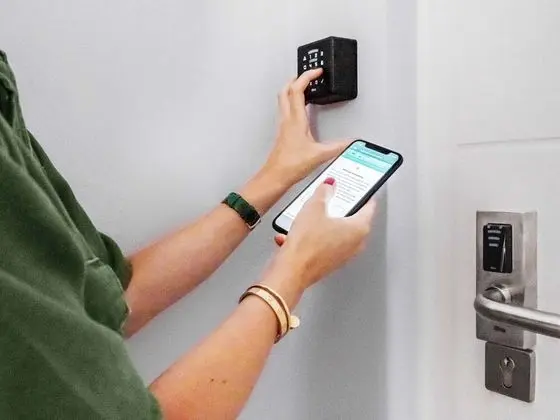 Deluxe Stüdyo Süit