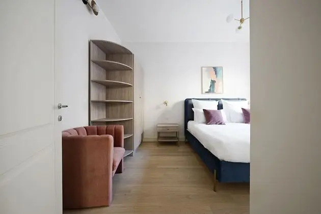 Deluxe Stüdyo