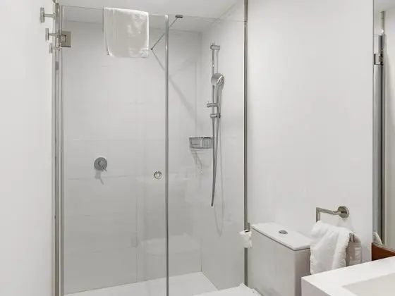 Apart Daire, 1 Yatak Odası (Catedral I)