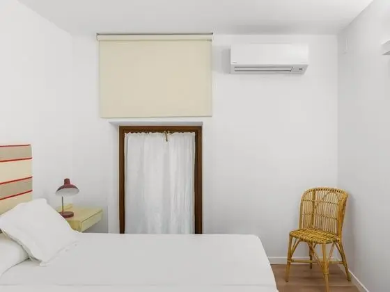 Dubleks (Catedral II)