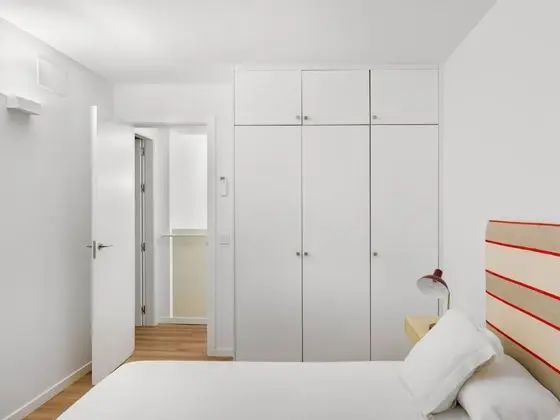 Dubleks (Catedral II)