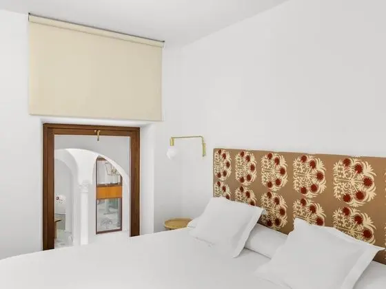 Dubleks (Catedral II)