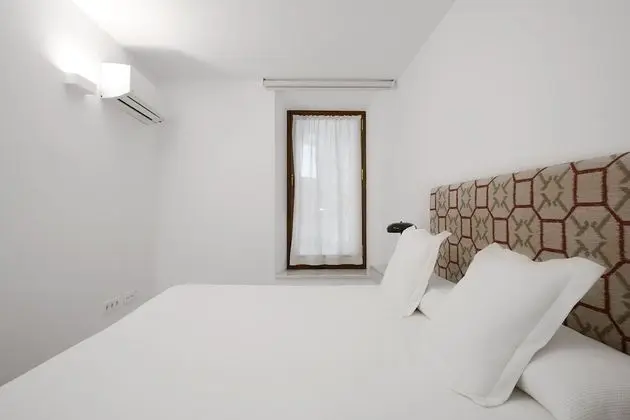 Dubleks (Catedral II)