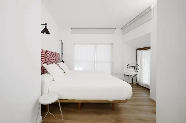 Dubleks (Catedral II)