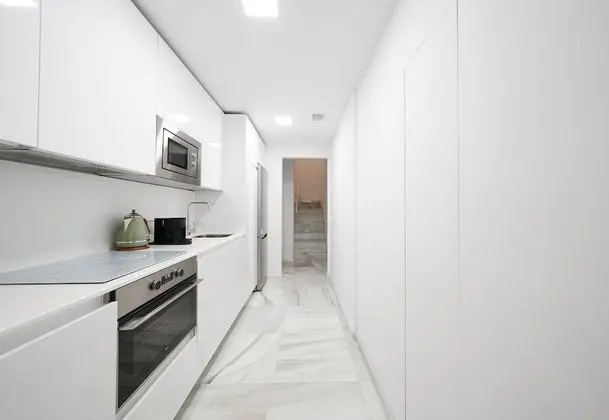 Dubleks (Catedral II)