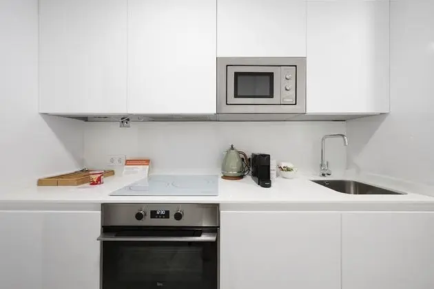 Dubleks (Catedral II)