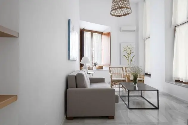 Dubleks (Catedral II)